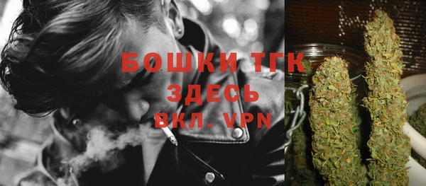 мяу мяу кристалл Алексин